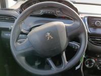 Peugeot 208 5P ACCESS 1.6 BlueHDi 55KW 75CV