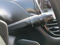 Peugeot 208 5P ACCESS 1.6 BlueHDi 55KW 75CV