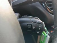 Peugeot 208 5P ACCESS 1.6 BlueHDi 55KW 75CV