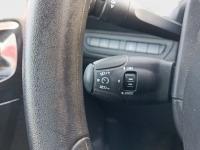 Peugeot 208 5P ACCESS 1.6 BlueHDi 55KW 75CV