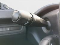 Peugeot 208 5P ACCESS 1.6 BlueHDi 55KW 75CV