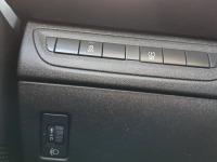 Peugeot 208 5P ACCESS 1.6 BlueHDi 55KW 75CV