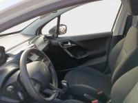 Peugeot 208 5P ACCESS 1.6 BlueHDi 55KW 75CV