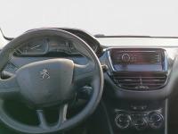 Peugeot 208 5P ACCESS 1.6 BlueHDi 55KW 75CV