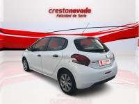 Peugeot 208 5P ACCESS 1.6 BlueHDi 55KW 75CV