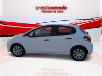 Peugeot 208 5P ACCESS 1.6 BlueHDi 55KW 75CV