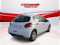 Peugeot 208 5P ACCESS 1.6 BlueHDi 55KW 75CV