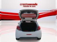 Peugeot 208 5P ACCESS 1.6 BlueHDi 55KW 75CV