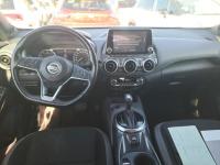 NISSAN Juke DIGT 84 kW 114 CV DCT 7 V NConnecta