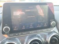 NISSAN Juke DIGT 84 kW 114 CV DCT 7 V NConnecta