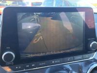 NISSAN Juke DIGT 84 kW 114 CV DCT 7 V NConnecta