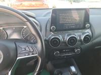NISSAN Juke DIGT 84 kW 114 CV DCT 7 V NConnecta