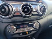 NISSAN Juke DIGT 84 kW 114 CV DCT 7 V NConnecta