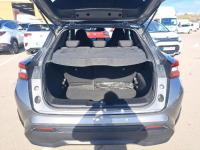 NISSAN Juke DIGT 84 kW 114 CV DCT 7 V NConnecta