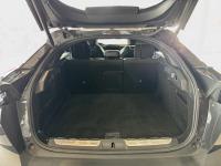 Peugeot 408 408 GT PHEV 225 eEAT8