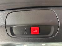 Peugeot 408 408 GT PHEV 225 eEAT8