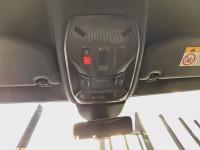 Peugeot 408 408 GT PHEV 225 eEAT8