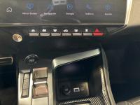 Peugeot 408 408 GT PHEV 225 eEAT8