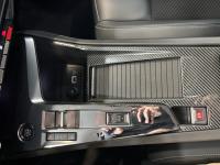 Peugeot 408 408 GT PHEV 225 eEAT8