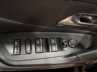 Peugeot 408 408 GT PHEV 225 eEAT8