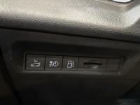 Peugeot 408 408 GT PHEV 225 eEAT8