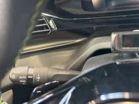 Peugeot 408 408 GT PHEV 225 eEAT8