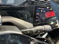 Peugeot 408 408 GT PHEV 225 eEAT8