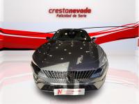 Peugeot 408 408 GT PHEV 225 eEAT8