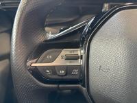 Peugeot 408 408 GT PHEV 225 eEAT8