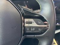 Peugeot 408 408 GT PHEV 225 eEAT8