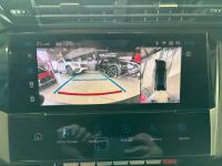 Peugeot 408 408 GT PHEV 225 eEAT8