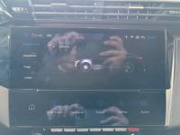 Peugeot 408 408 GT PHEV 225 eEAT8