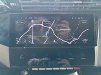 Peugeot 408 408 GT PHEV 225 eEAT8