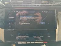 Peugeot 408 408 GT PHEV 225 eEAT8