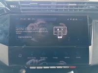 Peugeot 408 408 GT PHEV 225 eEAT8