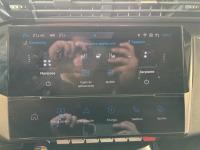 Peugeot 408 408 GT PHEV 225 eEAT8