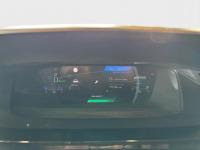 Peugeot 408 408 GT PHEV 225 eEAT8