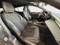 Peugeot 408 408 GT PHEV 225 eEAT8