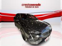 Peugeot 408 408 GT PHEV 225 eEAT8