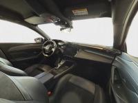 Peugeot 408 408 GT PHEV 225 eEAT8