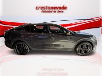 Peugeot 408 408 GT PHEV 225 eEAT8