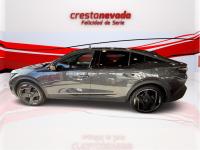 Peugeot 408 408 GT PHEV 225 eEAT8