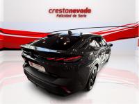 Peugeot 408 408 GT PHEV 225 eEAT8