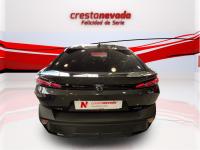 Peugeot 408 408 GT PHEV 225 eEAT8