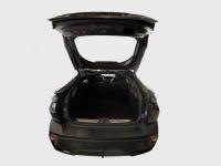 Peugeot 408 408 GT PHEV 225 eEAT8