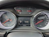 Opel Astra 1.6 CDTi 81kW 110CV Dynamic