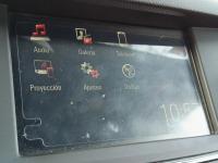 Opel Astra 1.6 CDTi 81kW 110CV Dynamic