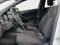 Opel Astra 1.6 CDTi 81kW 110CV Dynamic