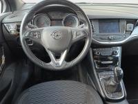 Opel Astra 1.6 CDTi 81kW 110CV Dynamic