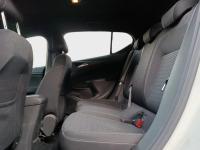 Opel Astra 1.6 CDTi 81kW 110CV Dynamic